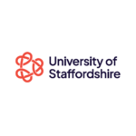 The University of Staffordshire