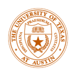 University of Texas at Austin