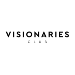 Visionaries Club