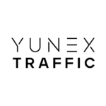 Yunex Traffic