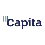Capita