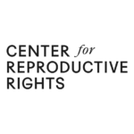 Center for Reproductive Rights
