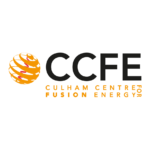 Culham Centre for Fusion Energy