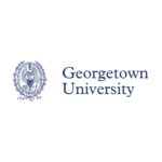 Georgetown University