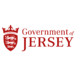 States of Jersey