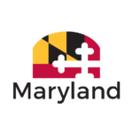State of Maryland