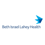 Beth Israel Lahey Health