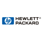 Hewlett Packard Enterprise