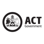 ACT Executive