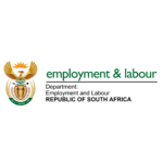The South African Department of Employment & Labour
