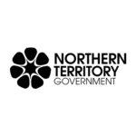 Department of Tourism and Hospitality