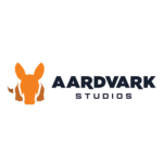 Aardvark Studios