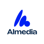 Almedia