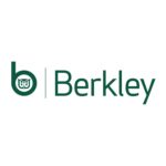 Berkley