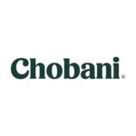 Chobani