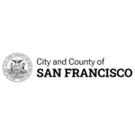 City and County of San Francisco