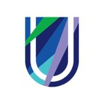 City of Union City
