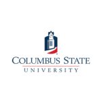 Columbus State University