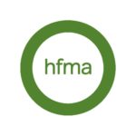 Healthcare Financial Management Association