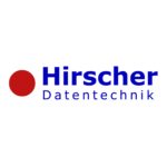 Hirscher Datentechnik GmbH