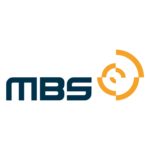 Media Broadcast Satellite GmbH