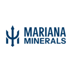 Mariana Minerals