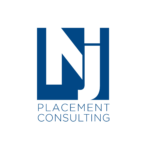 NJ PLACEMENT CONSULTING