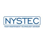 NYSTEC