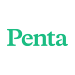 Penta Group