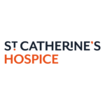 ST CATHERINES HOSPICE LIMITED