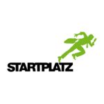 STARTPLATZ Gruppe