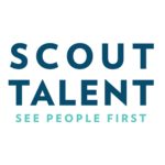 Scout Talent