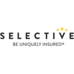 Selective Insurance Company of America