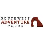 Southwest Adventure Tours