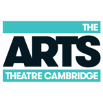 THE ARTS THEATRE CAMBRIDGE