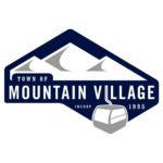 Town of Mountain Village, CO