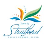 Town of Stratford