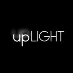Uplight