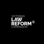 Victorian Law Reform Commission