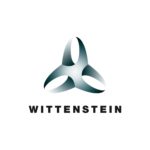 WITTENSTEIN, inc.