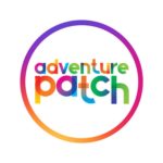 Adventure Patch