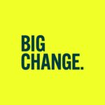 BIG CHANGE CHARITABLE TRUST