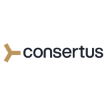 Consertus