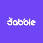 Dabble