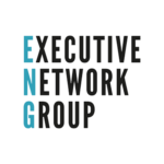 Executive Network Group
