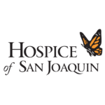 HOSPICE OF SAN JOAQUIN