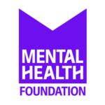 The Mental Health Foundation