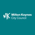 Milton Keynes City Council
