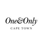 One&Only Cape Town