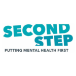 SECOND STEP